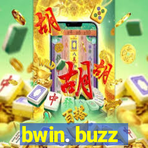 bwin. buzz